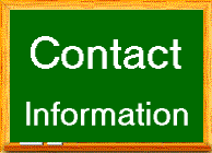 e-mail/contact information